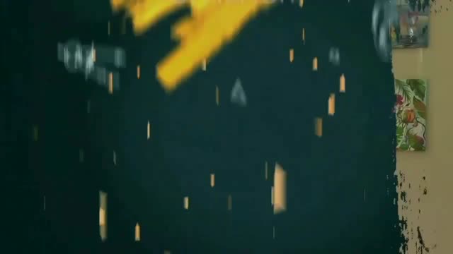 Мастер-класс ОТКРЫТКА К ЮБИЛЕЮ ОРЛЁНКА