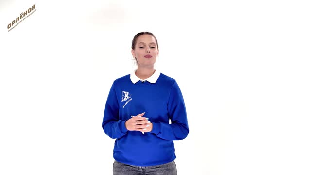 Искусство столового этикета и сервировки стола