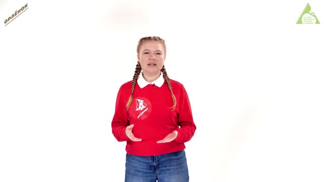 Как в условиях детского лагеря приучить детей есть рыбу