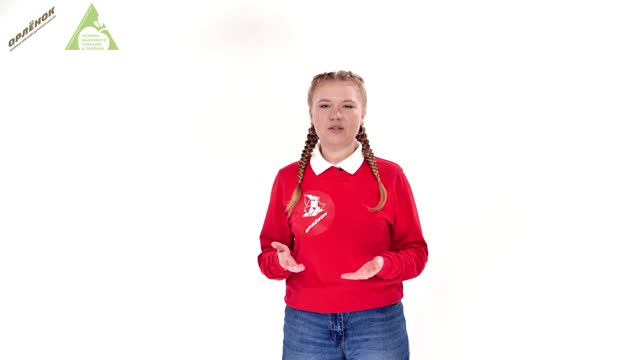 Как сделать питание в столовой комфортным для ребёнка