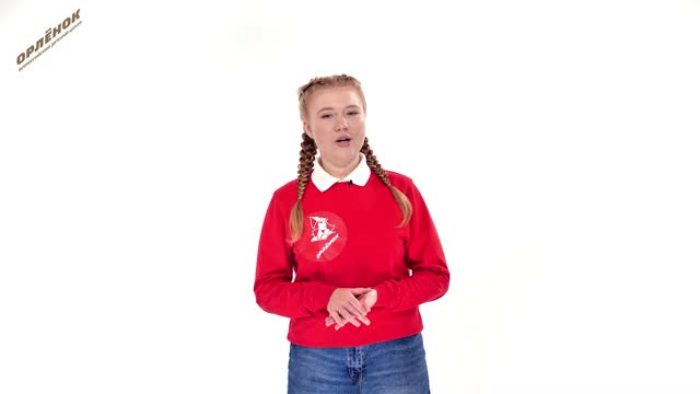 Организация питания в столовой детского лагеря