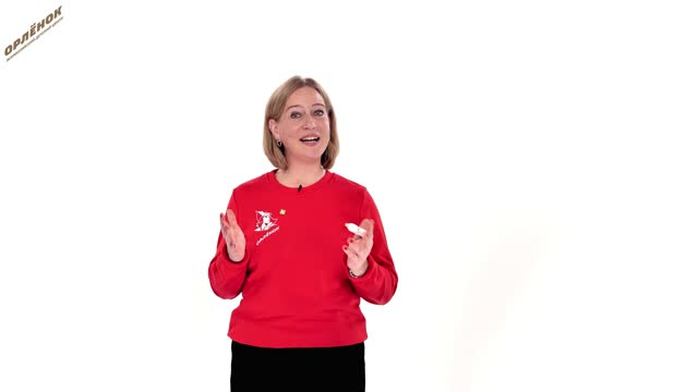 Простые техники для лёгкого общения: диагностика детей