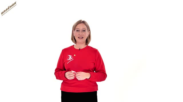 Простые правила для лёгкого общения: формула первого впечатления