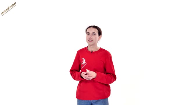Как развить гибкие навыки у ребёнка в течение лагерной смены: деловой этикет