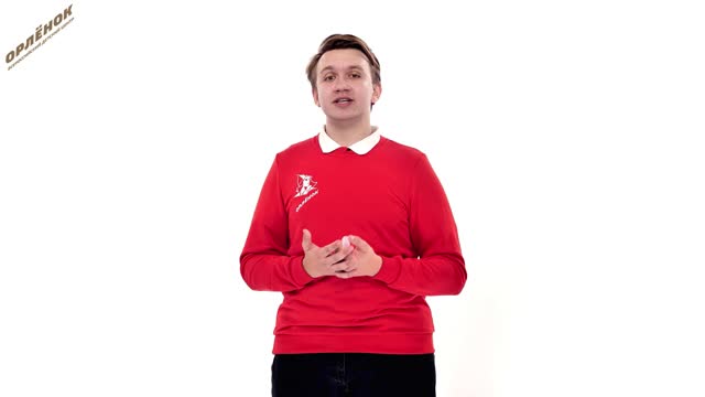 Как развить гибкие навыки у ребёнка в течение лагерной смены: работа с информацией