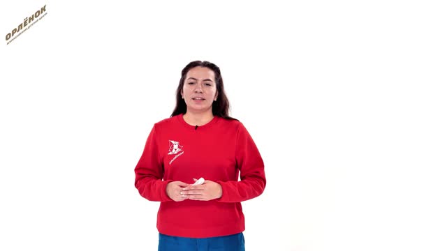 Как развить гибкие навыки у ребёнка в течение лагерной смены: эмоциональный интеллект