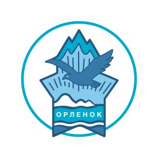 История Орлёнка