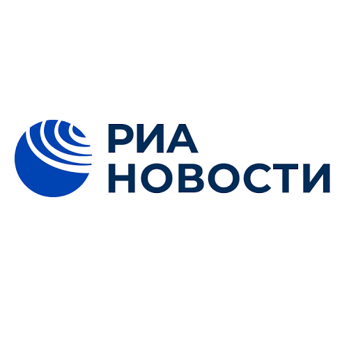 РИА