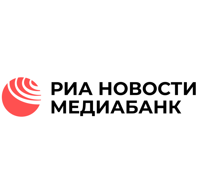 Медиабанк